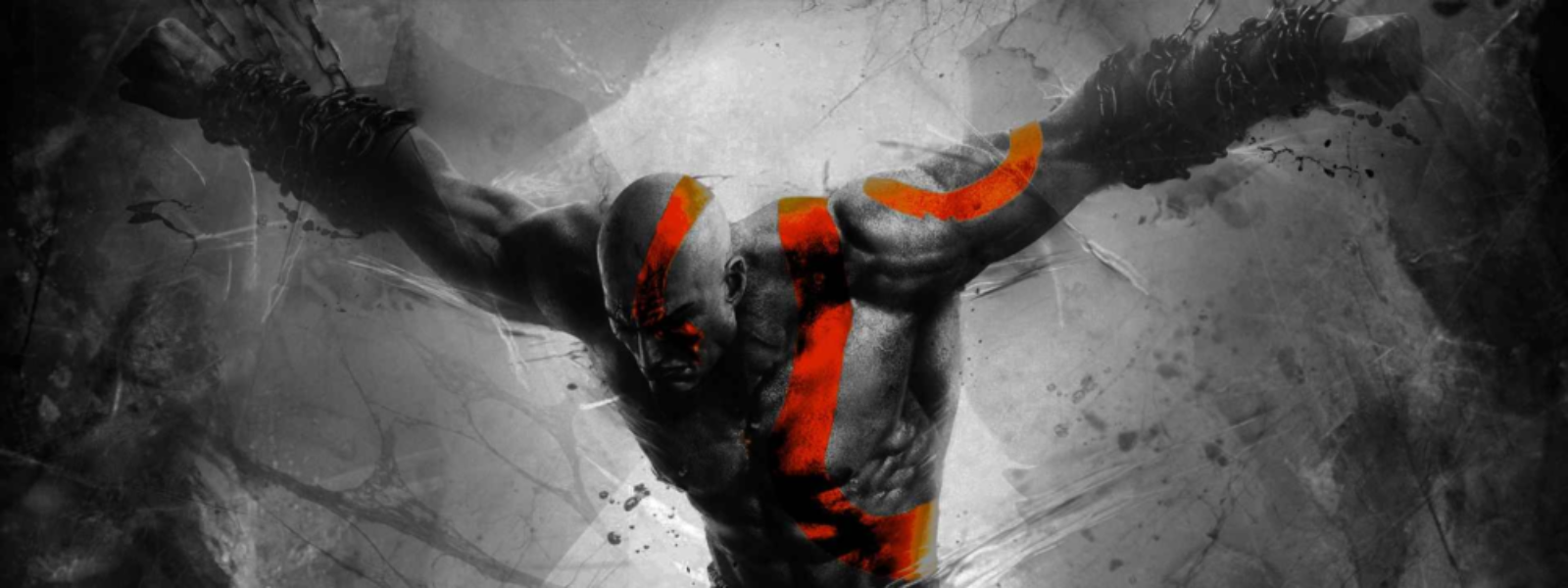 god-of-war-