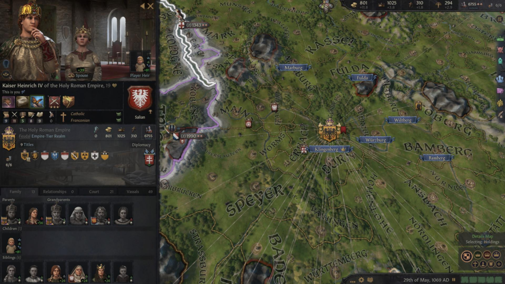 Crusader-Kings-3-Full-oyun-indir-1024x576 Crusader Kings 3 Türkçe Yama İndir