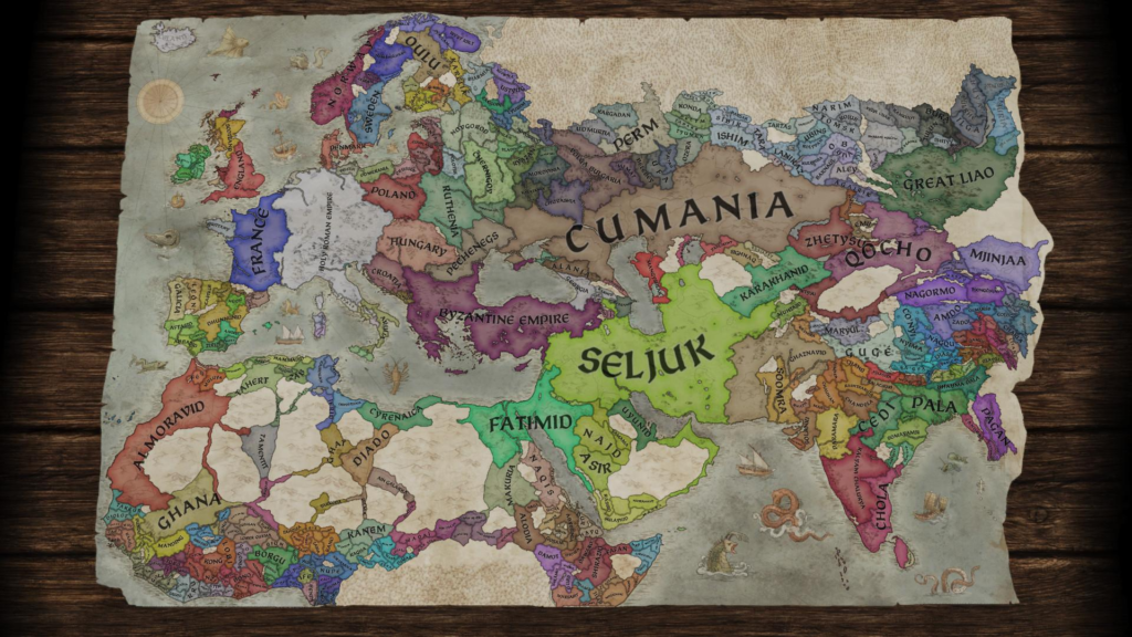 Crusader-Kings-3-Map-1024x576 Crusader Kings 3 Türkçe Yama İndir