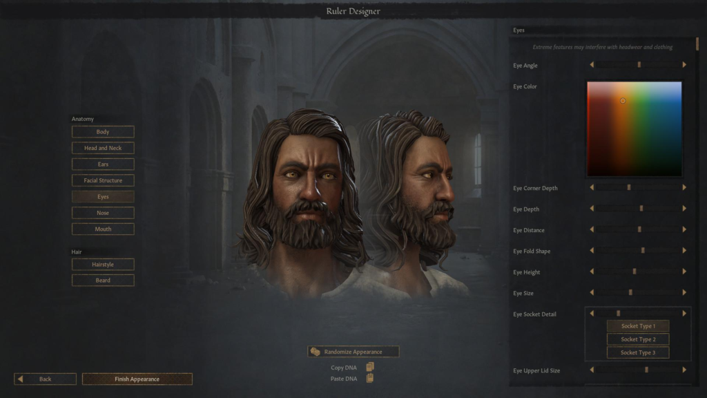 Crusader-Kings-3-PC-Oyun-1024x576 Crusader Kings 3 Türkçe Yama İndir