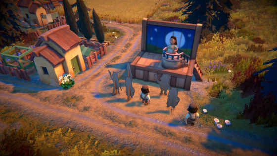 Fabledom-Full-Oyun-Indir Fabledom İndir Full PC Oyun 1.03