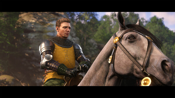 Kingdom-Come-Deliverance-2-indir Kingdom Come Deliverance 2 İndir