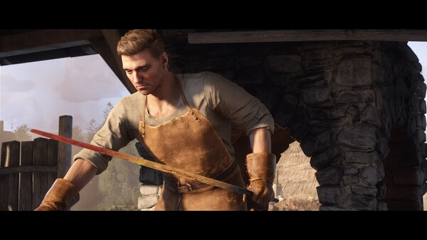 Kingdom-Come-Deliverance-2-oyunindir Kingdom Come Deliverance 2 İndir