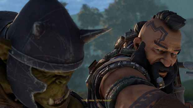 The-Dwarves-PC-Oyun-Indir The Dwarves Full PC Oyun İndir 2025