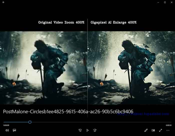 Topaz-Video-Enhance-AI-2025 Topaz Video Enhance AI 2025 Ücretsiz İndir