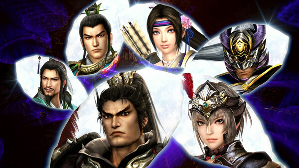 Warriors-Abyss-Indir-1 Warriors Abyss İndir Full PC + 4 DLC