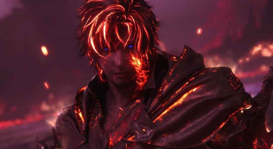 FINAL-FANTASY-XVI-Full-Indir FINAL FANTASY XVI İndir – Full Oyun 1.03