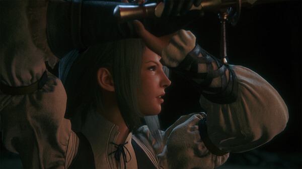 FINAL-FANTASY-XVI-Oyun-Indir FINAL FANTASY XVI İndir – Full Oyun 1.03