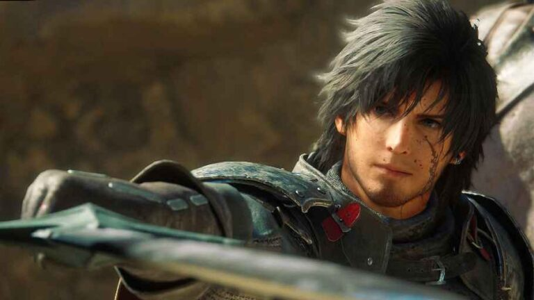 FINAL-FANTASY-XVI FINAL FANTASY XVI İndir – Full Oyun 1.03