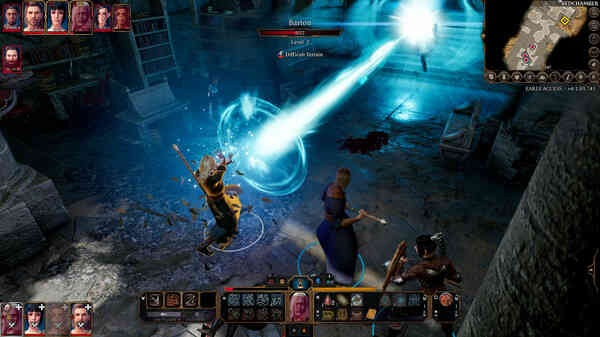 Baldurs-Gate-3-Full-PC-Oyun Baldur’s Gate 3 İndir – Full PC Oyun 2025