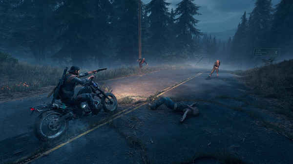 Days-Gone-Google-Drive-indir-Full Days Gone İndir – PC Türkçe 2025 v1.25.403