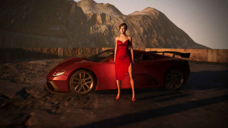 Used-Cars-Simulator-Full-Indir Used Cars Simulator İndir – Full PC + Türkçe