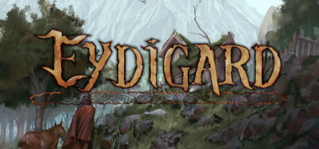 Eydigard İndir