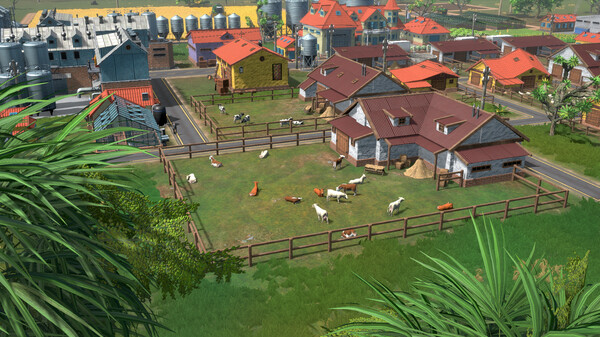 Farm-Manager-World-Full-Indir Farm Manager World 2025 İndir – Full PC – Türkçe + Oyun İndir
