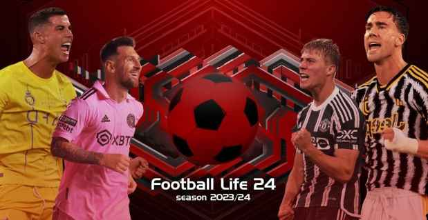 SmokePatch-Football-Life SmokePatch Football Life 2025 İndir – Full PES 2021 Yaması