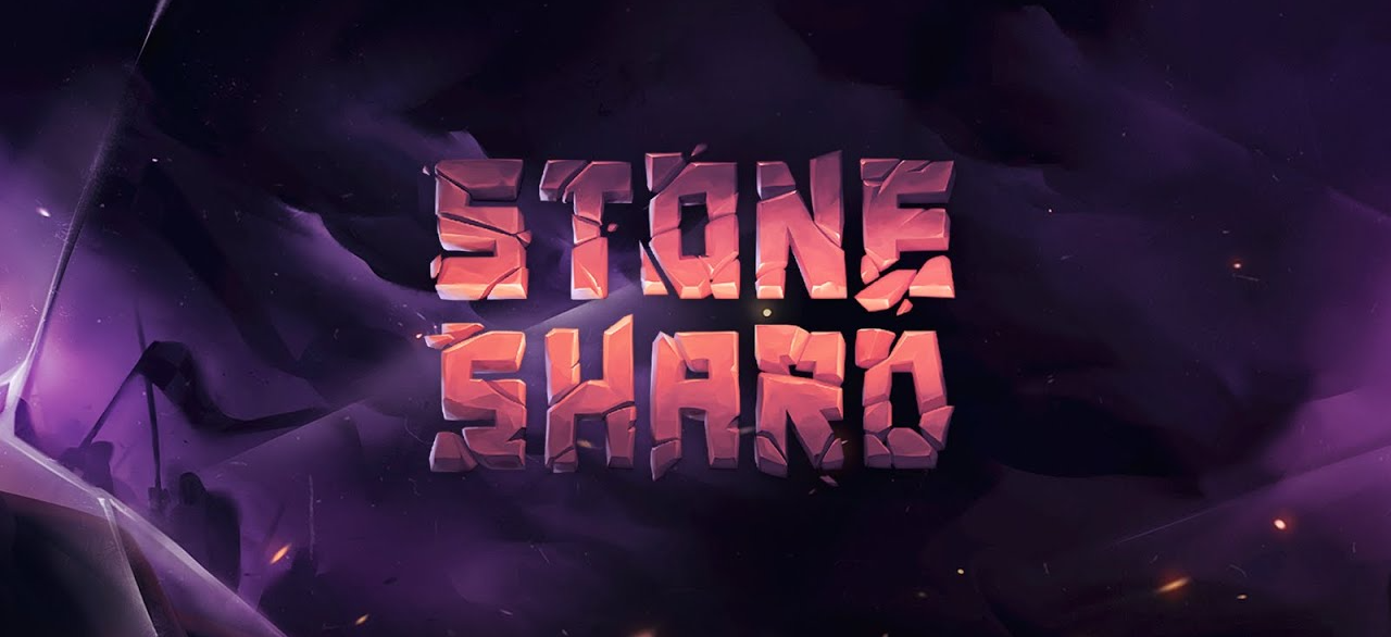 Stoneshard İndir – Full PC TÜRKÇE + DLC | Oyun İndir